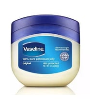 Vaseline Original Nemlendirici Jel 368 Gr