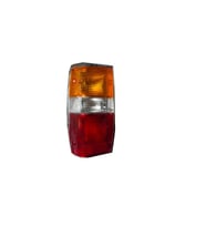 Mitsubishi L200 Sol Stop Lambası Krom 1990-1998