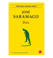 Dul - José Saramago