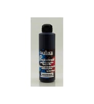 PROFESYONEL HAZIR POURING PP-02 SİYAH 250ML