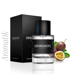 Lepassıon E+5 (Caroolıına Herera) 212 Vıpee 55Ml Erkek Parfümü