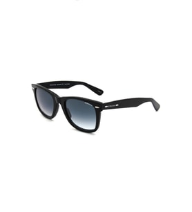 OSSE OS 3791 01 UNISEX GÜNEŞ GÖZLÜĞÜ