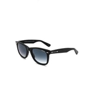 OSSE OS 3791 01 UNISEX GÜNEŞ GÖZLÜĞÜ