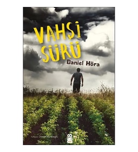 Vahşi Sürü