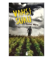 Vahşi Sürü