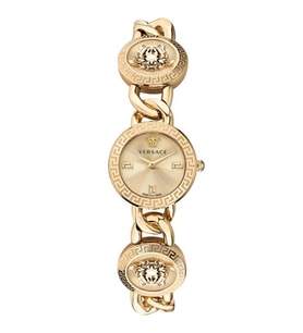Versace VRSCVE3C00222 Kadın Kol Saati