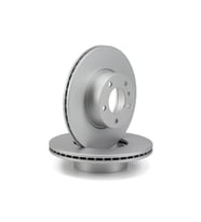 0986479d58 Arka Fren Dıskı Bmw F10 F11 Havalı 330mm