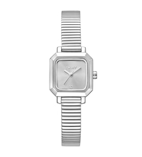 Dkny DK1L123M0015 Kadın Kol Saati