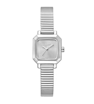 Dkny DK1L123M0015 Kadın Kol Saati