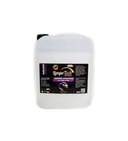 LİMPOTECH TORPİDO KORUYUCU VE PARLATICI 5L