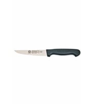 Sürbisa 61102 Mutfak Bıçağı 