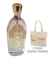 Ersağ Reyya Kadın Parfüm - 100 ML
