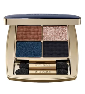 Estee Lauder  Essential Quad - Far Paleti Poolside