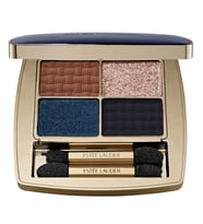 Estee Lauder  Essential Quad - Far Paleti Poolside