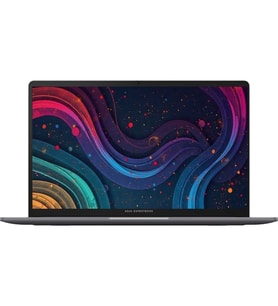 Asus Expertbook P1 P1403CVA-I716512G0D001 I7-13620H 16 GB 1TB SSD 14" Fhd Freedos Taşınabilir Bilgisayar-CNT002