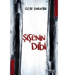 Şişenin Dibi