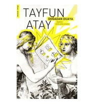 Doğadan Duaya İnancı Gözlemlemek