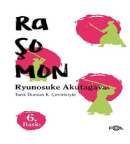 Raşomon