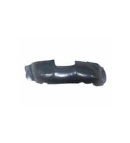 Seat Inca- 97/03 uyumlu  Ön Çamurluk Davlumbazı Sağ 6k5809962b41