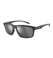 Armani Exchange AX 4122S 80786G 59