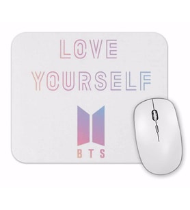 Love Never Fails Mouse Pad.jpg