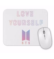 Love Never Fails Mouse Pad.jpg