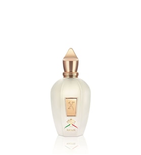 Xerjoff Naxos EDP 100 ml Unisex Parfüm