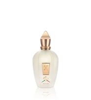 Xerjoff Naxos EDP 100 ml Unisex Parfüm