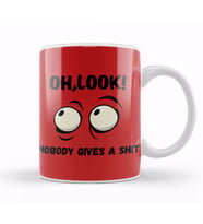 Sarcasm Funny Comment Quotes Gift   Sarcastic    And Men Humorous Saying Kupa Bardak Porselen
