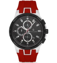 David Guner DG-8696GD-ZL2