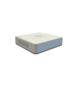 Hikvision DS-7104HGHI-K1 4-Ch 4Mp Lite