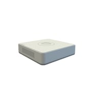 Hikvision DS-7104HGHI-K1 4-Ch 4Mp Lite