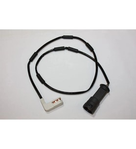Opel Vectra A 1991-1998 Fren Ikaz Sensoru 1238348 PEX