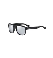 Hugo Boss 0560/S-T7OT4 Unisex Güneş Gözlüğü