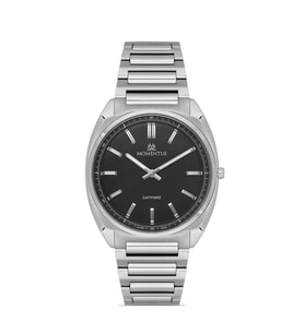 Momentus EM340S-04SS Erkek Kol Saati