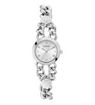 Guess GUGW0758L1