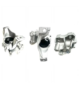 MOTOR TAKOZU CRV 2007-2011 ÖN SAĞ