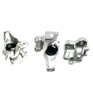 MOTOR TAKOZU CRV 2007-2011 ÖN SAĞ