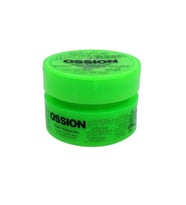 Mat Styling Matte Wax 100 ml