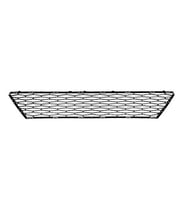 SEAT IBIZA ÖN TAMPON PANJURU 11- SEA07IB036 6J08536679B9