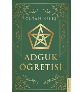 Adguk Öğretisi