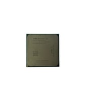 AMD ADX425WFK32GI Athlon II 3X 425 2.7GHz Soket AM2+/AM3 CPU İŞLEMCİ