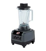 Empero JP JP.BB.01 - Profesyonel Bar Blender - 2 Litre - Buz Kırıcılı