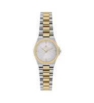 BIGOTTI BG.1.10666-5 KADIN KOL SAATİ (Gold)
