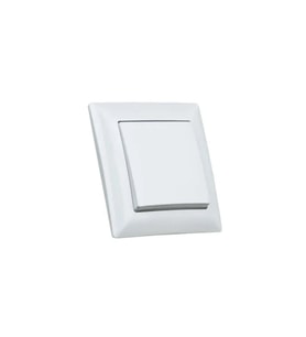 Tekli Sıva İçi Anahtar Royaleks-68139