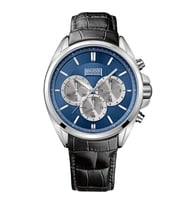 Boss Watches HB1512882 Erkek Kol Saati