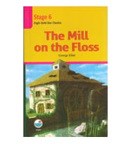 The Mill on the Floss - Stage 6