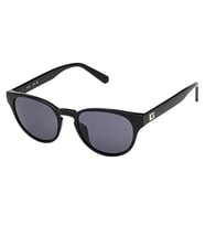 Guess GU6970 01A Erkek Güneş Gözlüğü