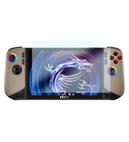 MSI Claw 8 AI+ 8 inç Ekran Koruyucu Nano Oyun Konsolu