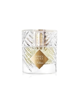 Kilian – Roses on Ice – 50 ML – EDP - Unisex parfümü
